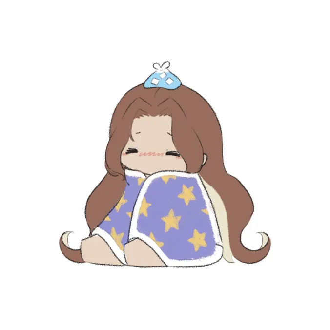 may sakura 🌸🗡️ | NEW COVER 📌 tweet media