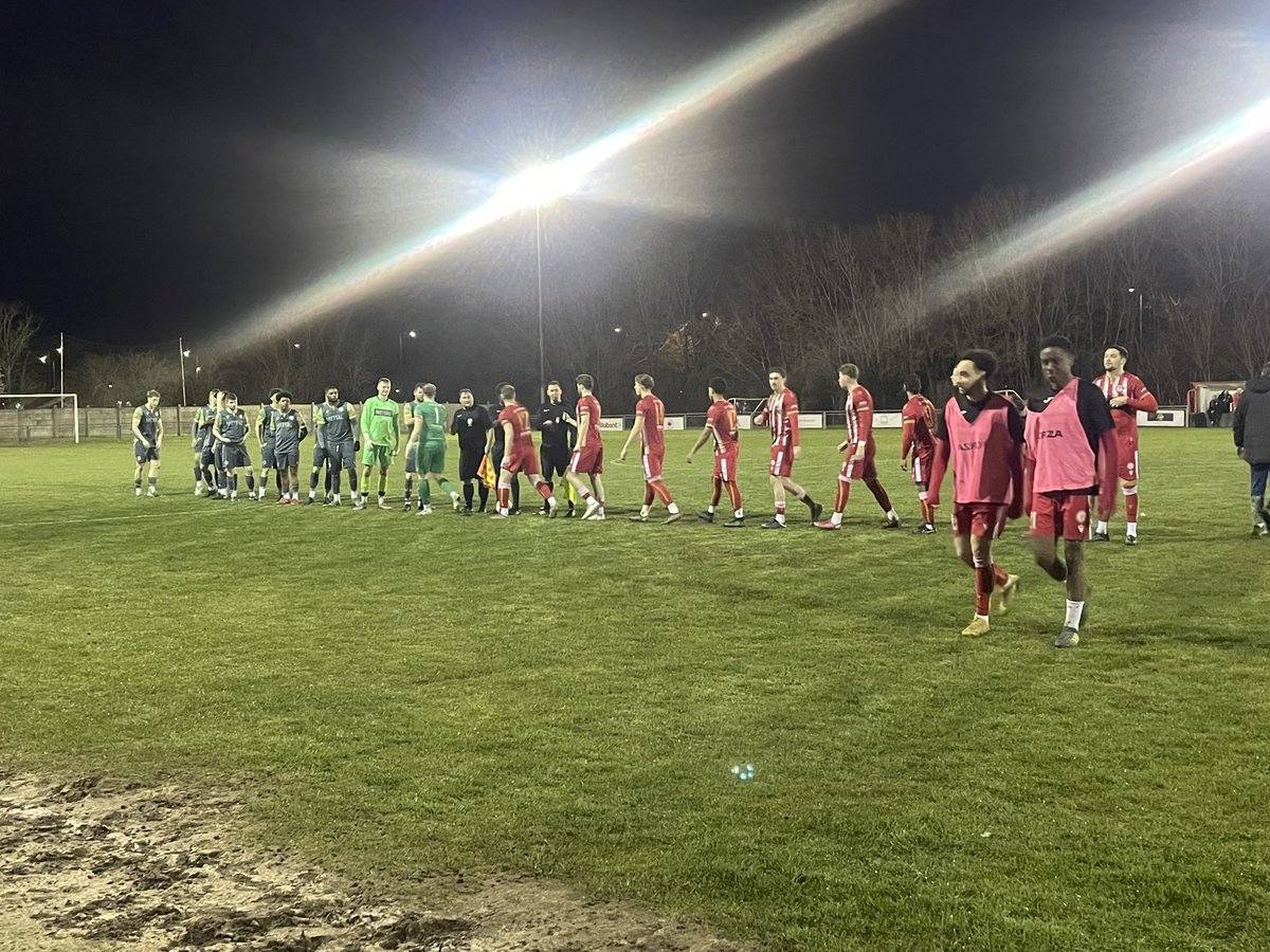 Paul Ayres 🏴 tweet media