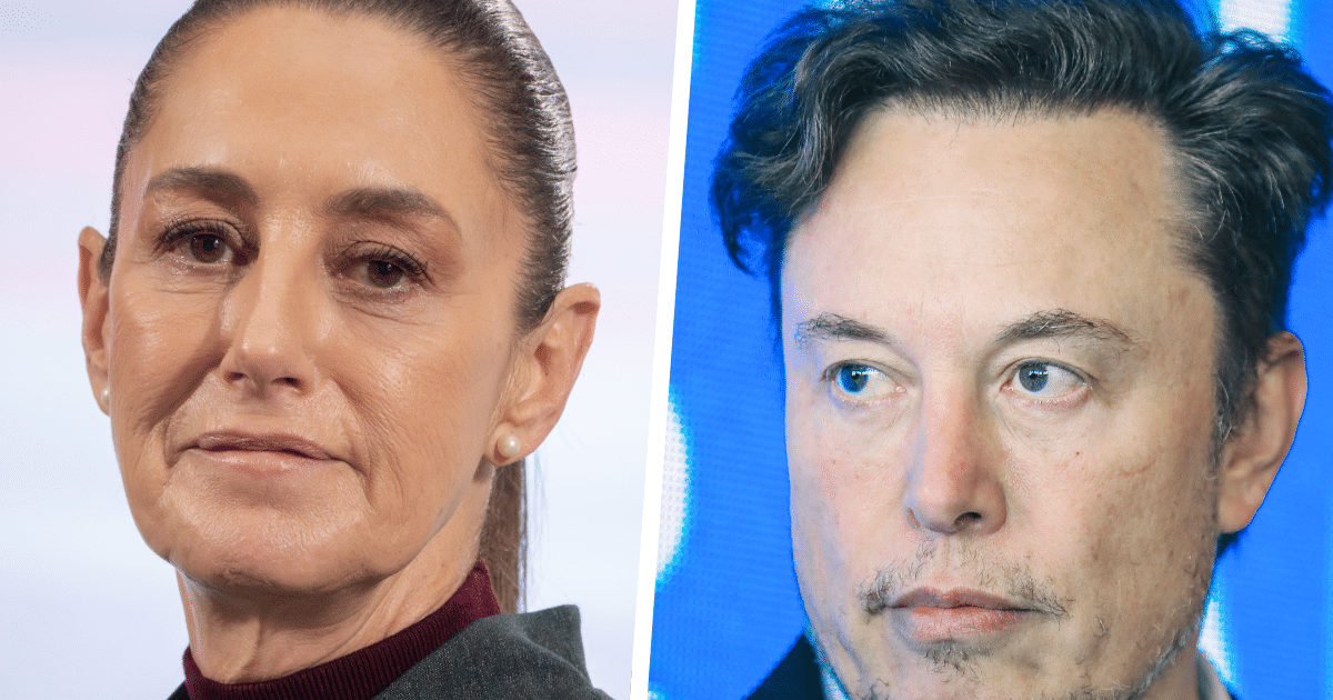 SMX 🇺🇸 tweet media