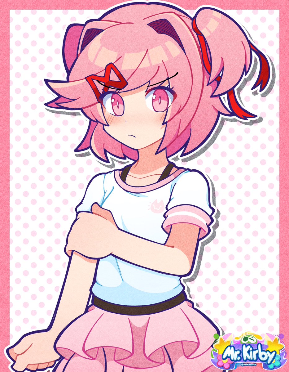 Kame 亀 (@kamekaze_xy) / Posts / X