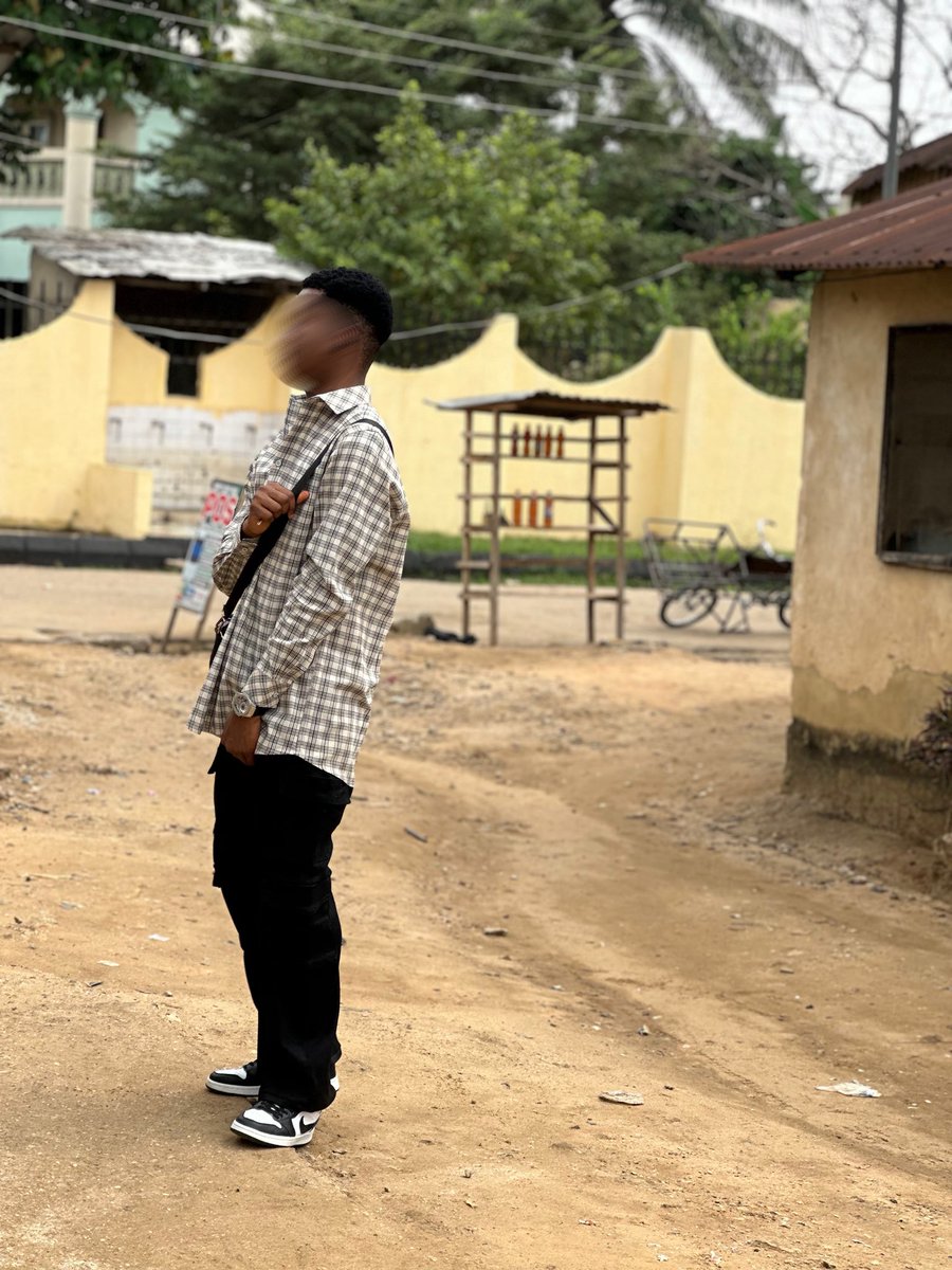 BIG KAYY 𓃵 tweet media