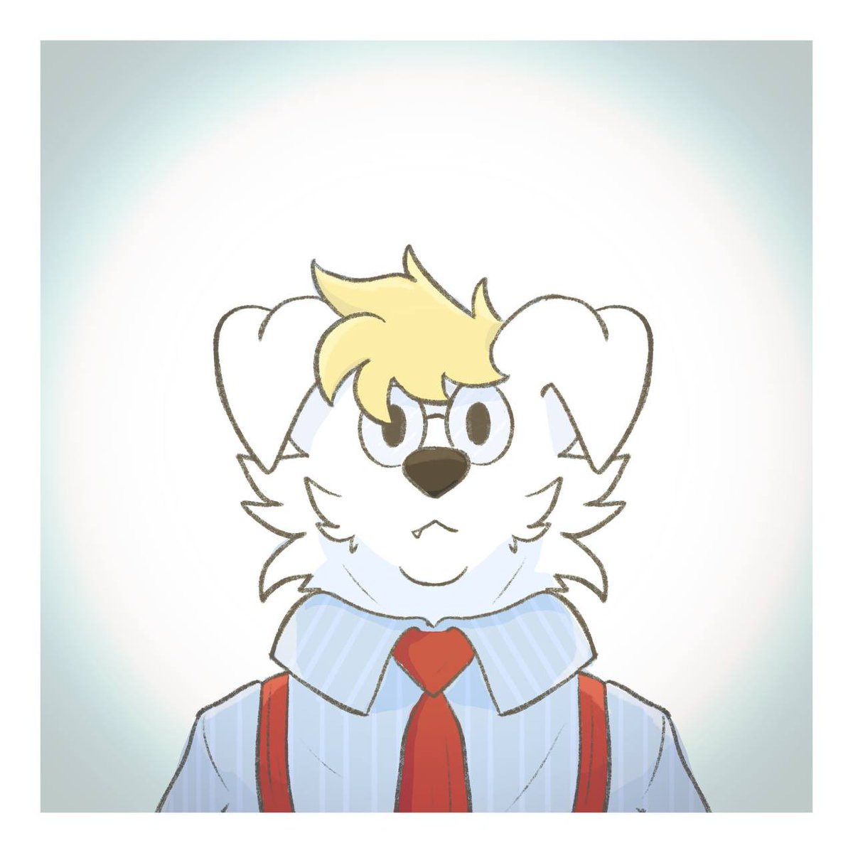 Adasz💤 (Comms Open) tweet media