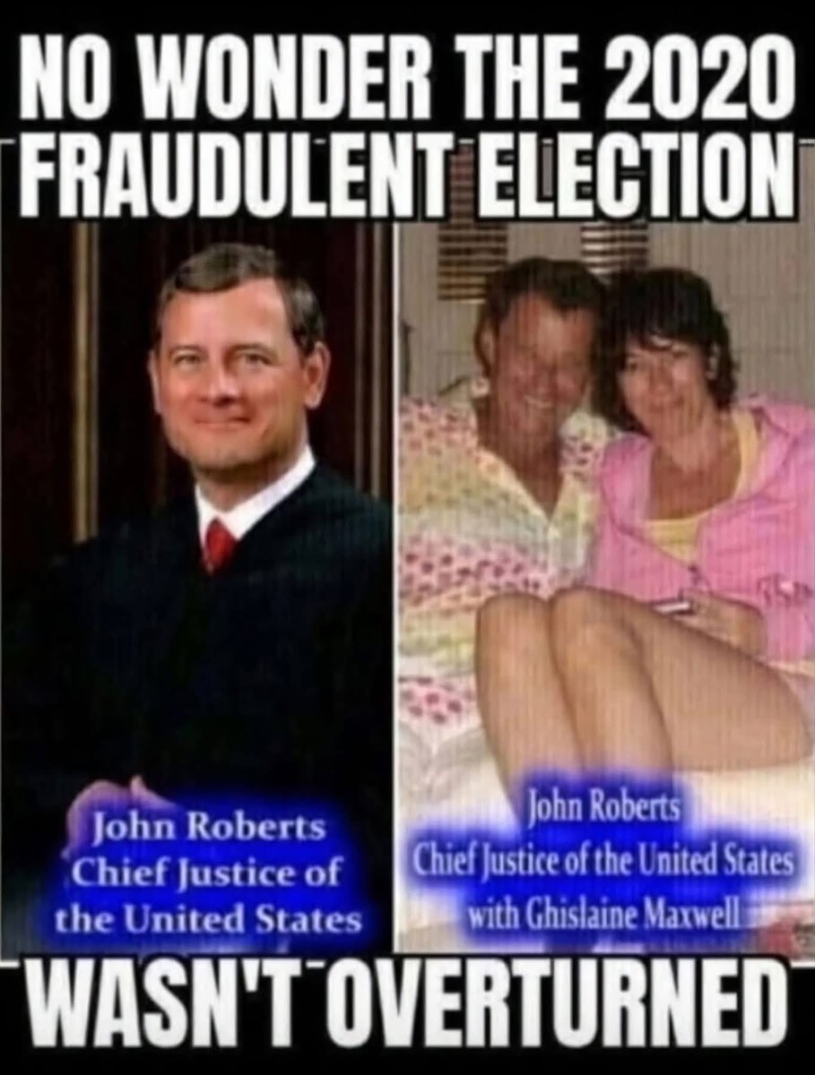 Myrna 𝕏 tweet media