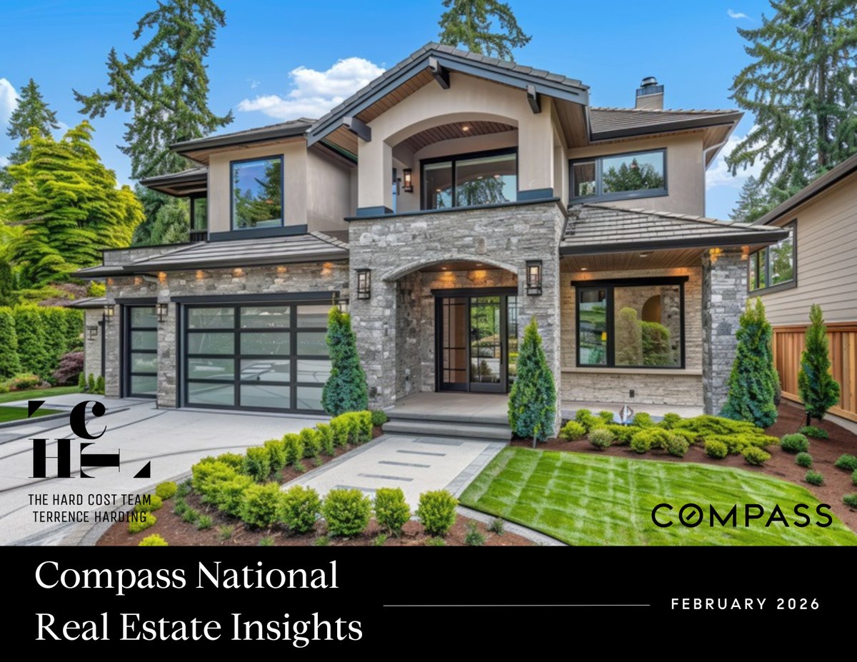 Terrence Harding tweet media