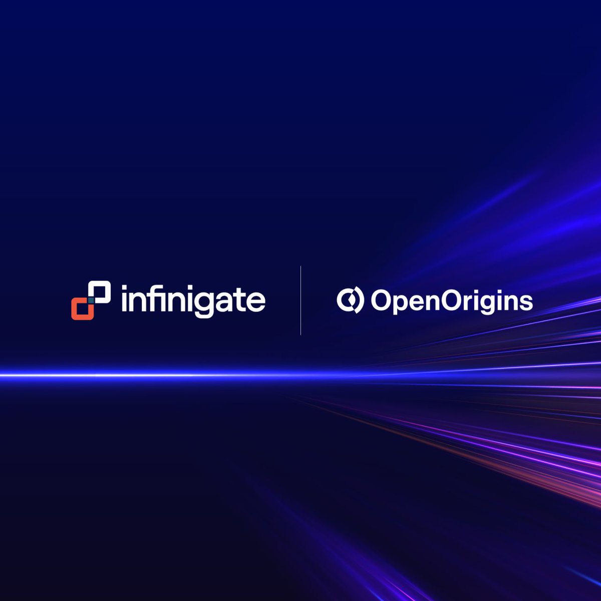 OpenOrigins tweet media