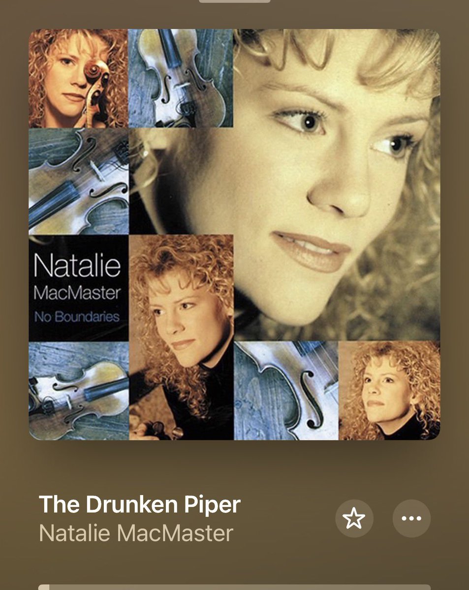 Neil-The-Scarlet-Runner tweet media