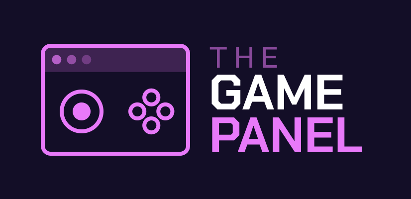 The Game Panel tweet media