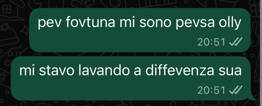 𝖈.☾ 🇵🇸 tweet media