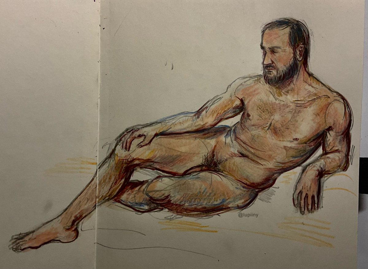 lupiiny🌿 comms open! tweet media