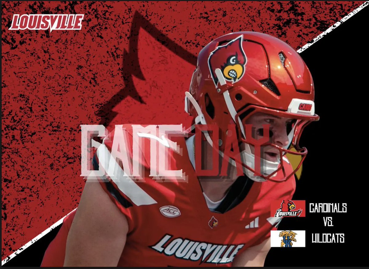 Royal Productions tweet media