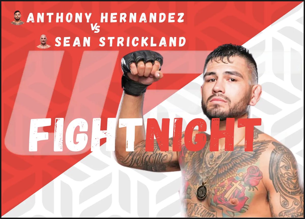 Royal Productions tweet media