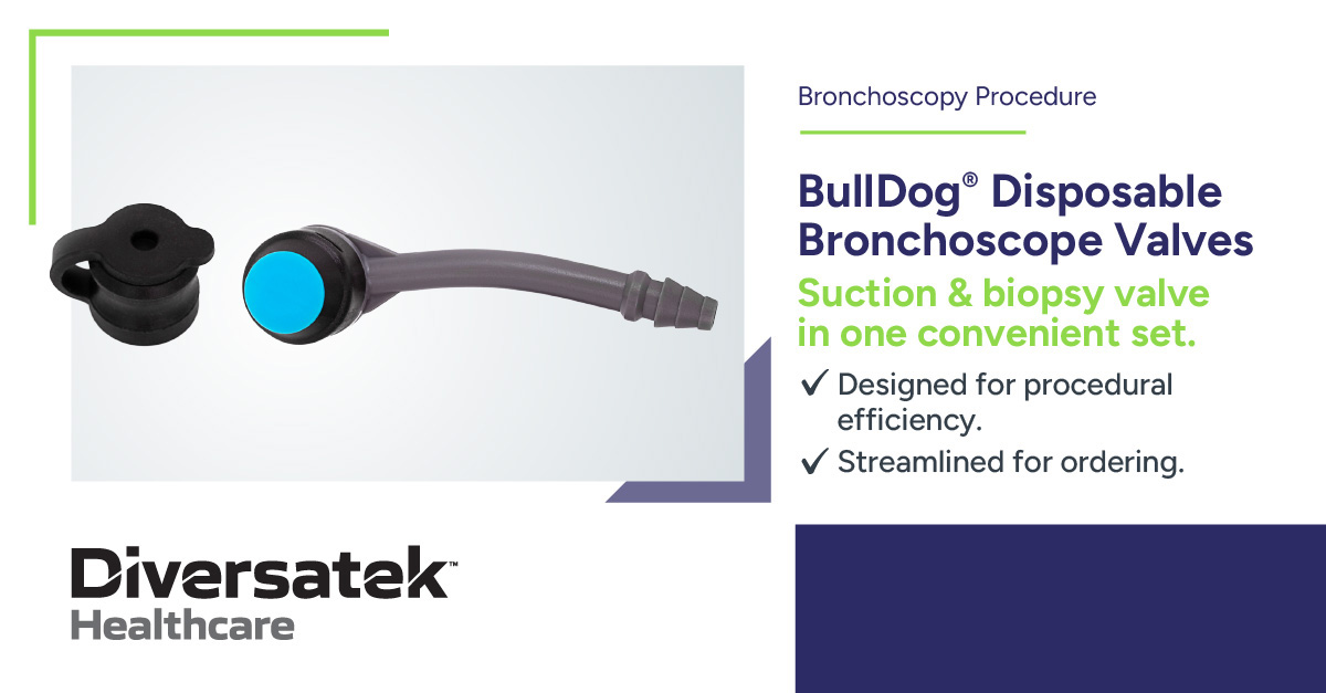 DiversatekHealthcare tweet media