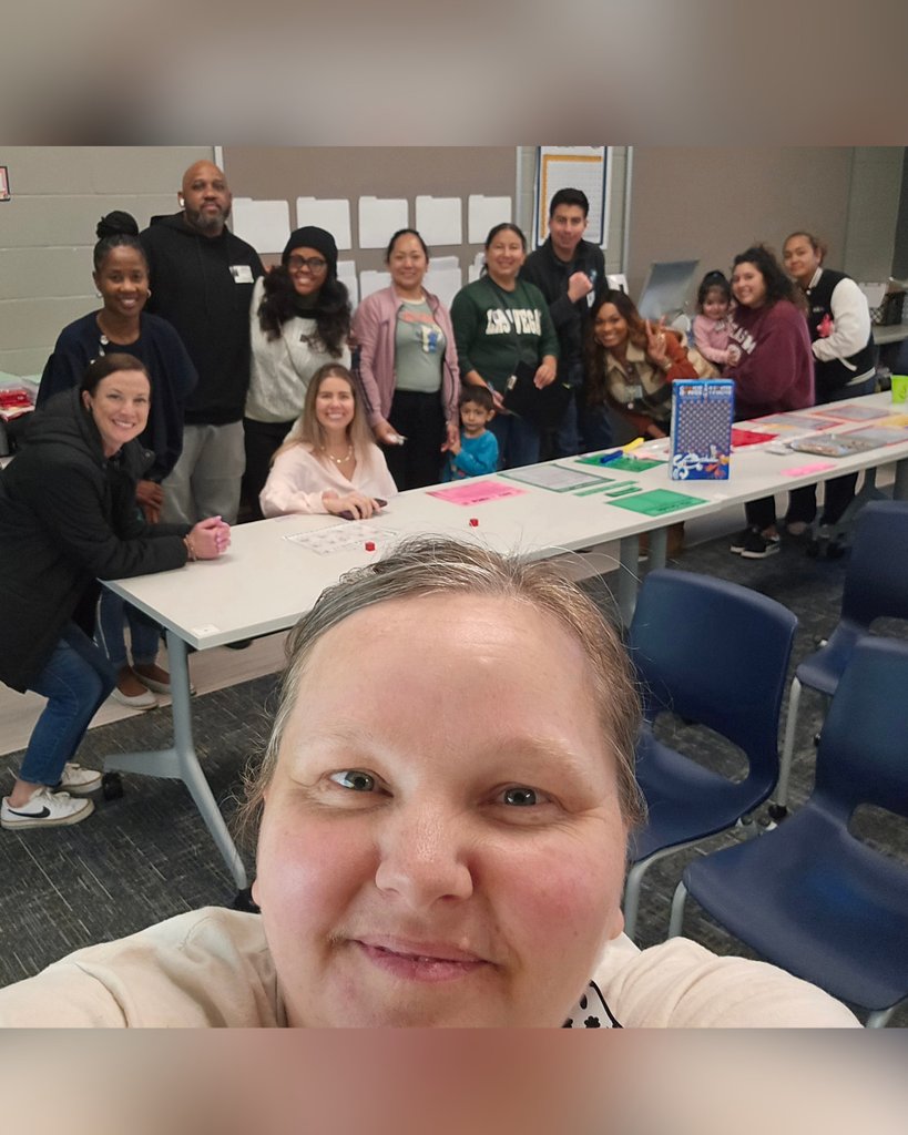 Gordon-Reed Elementary, Conroe ISD tweet media