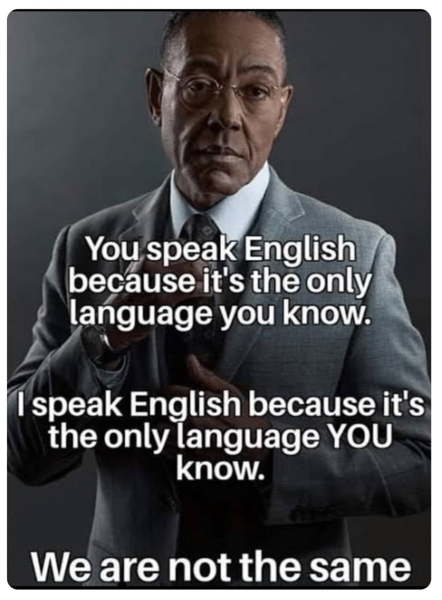 Alan Cornes tweet media