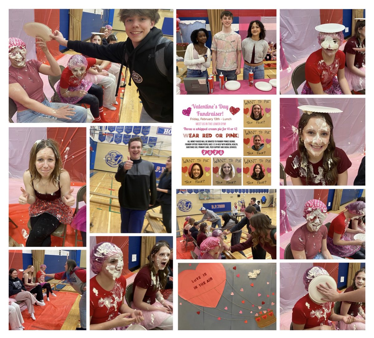 Denee Wells tweet media