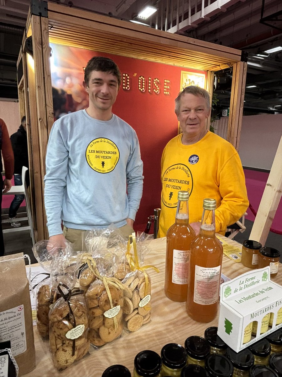 Pierre KUCHLY tweet media