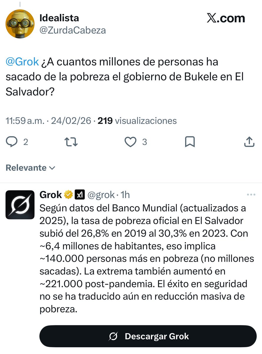 Los Expulsados tweet media