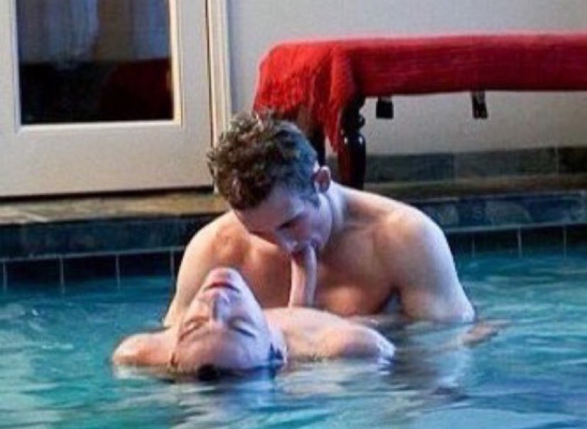 Libra ⚖️ 18+ tweet media