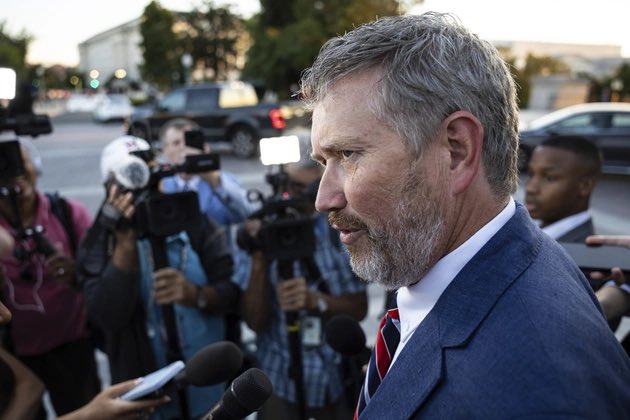 Amber Woods @ Amber Speaks Up tweet media