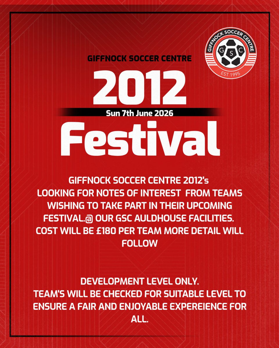 GiffnockSC2012s tweet media
