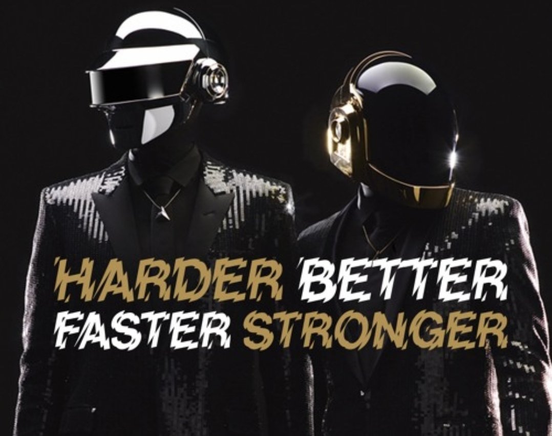 TimZurich tweet media