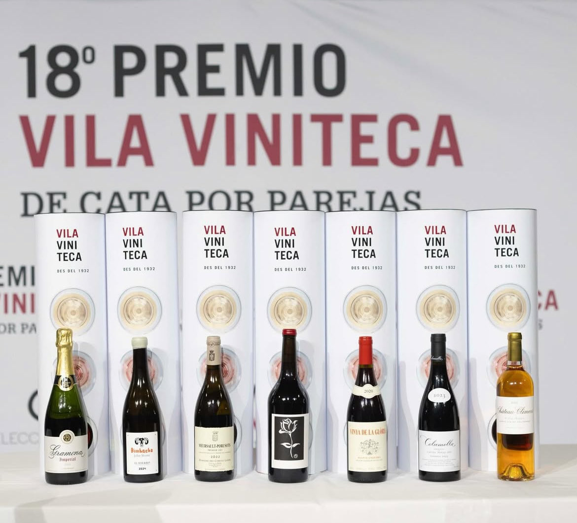 Hector Angulo tweet media