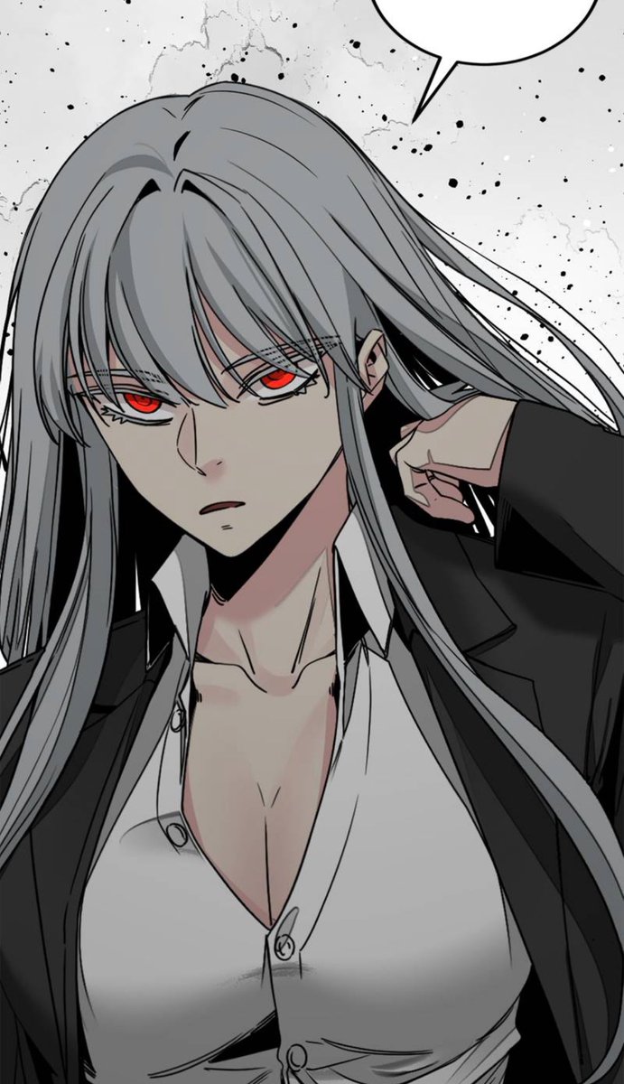 ᅠ 

 ❝So from what we’ve been speculating hopefully you can add your on brilliant opinion, I could try lifting the thing or moving it to your lab..❞ 
    
ᅠ     #𝐎𝐌𝐍𝐈𝐒𝐏𝐈𝐑𝐄 x #𝐒𝐥𝐚𝐮𝐠𝐡𝐭𝐞𝐫𝐡𝐨𝐮𝐬𝐞