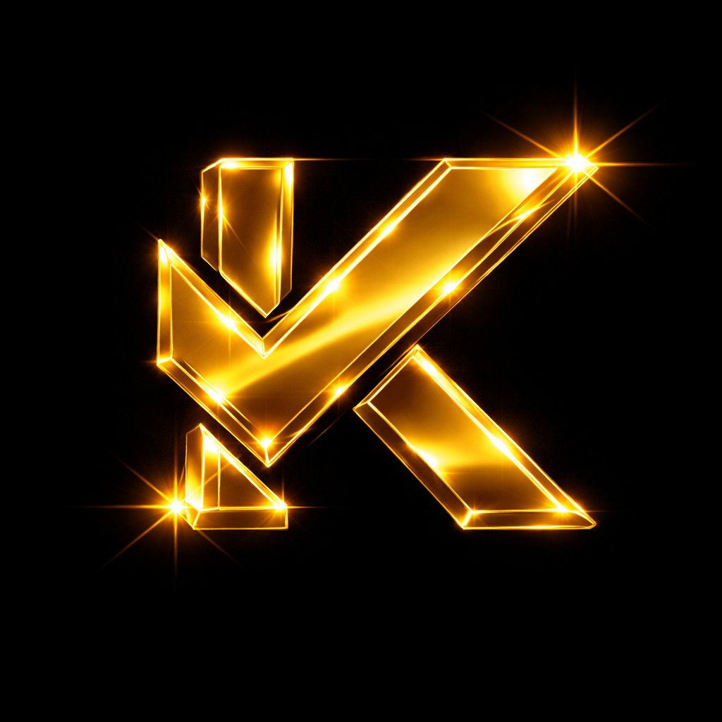 KYVE 💫 tweet media