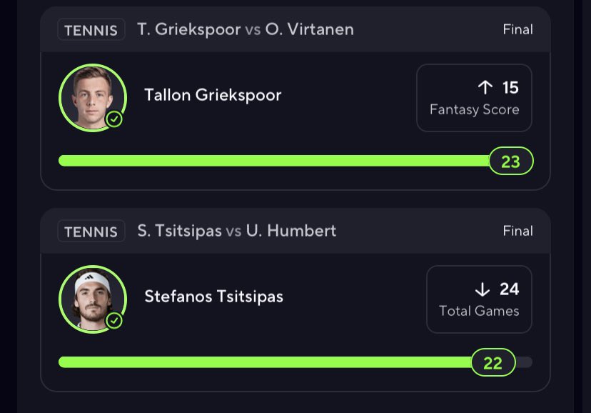 AJ (Fleezus) Smith tweet media