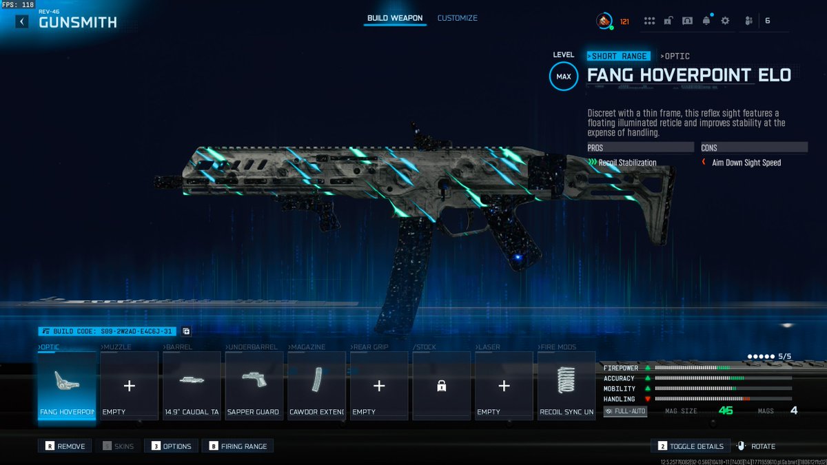 zCripzi ࿏ tweet media