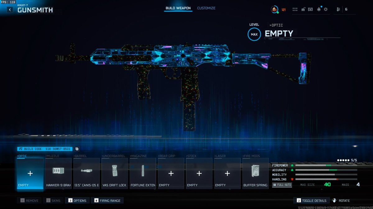 zCripzi ࿏ tweet media