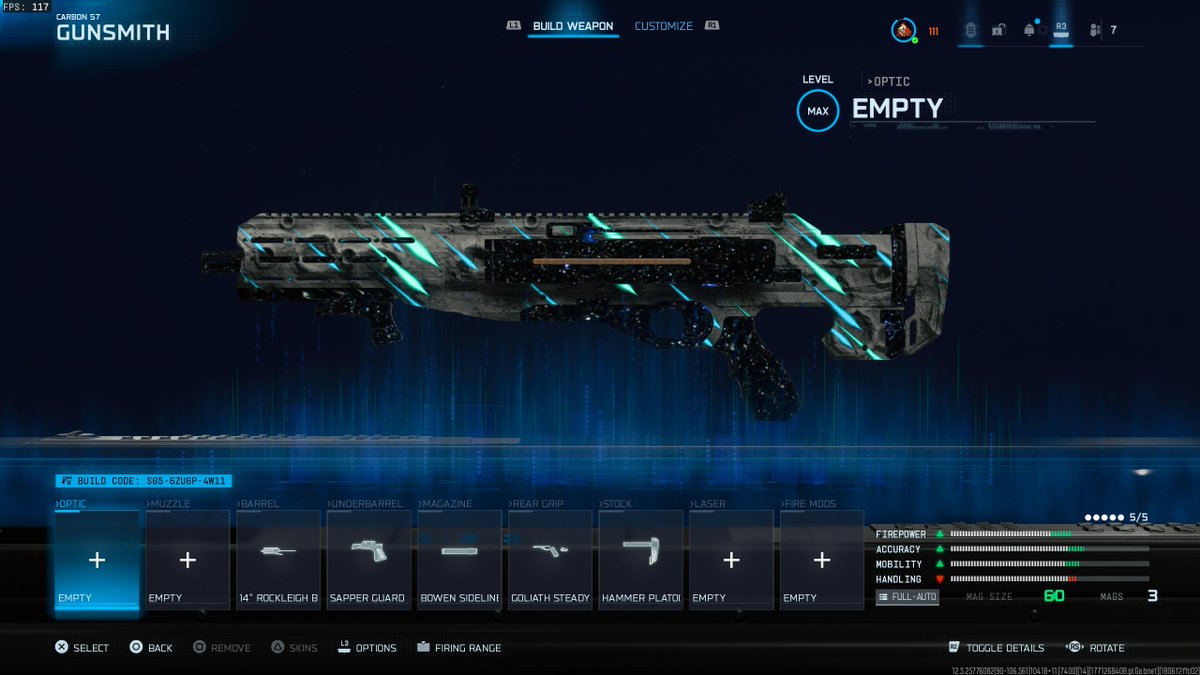 zCripzi ࿏ tweet media