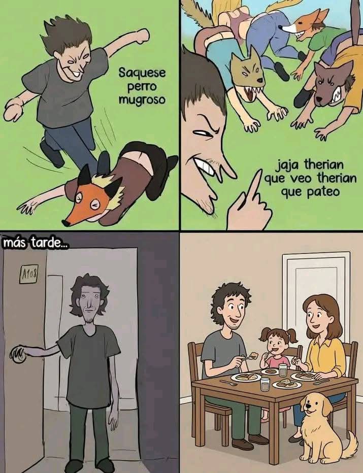 ✏️Ruffertro RuffArt 🖼️🎨 tweet media