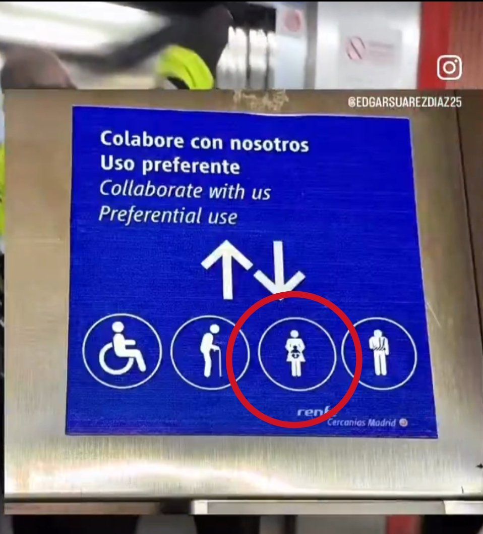 🍉 A very angry head-shaker 🍉 tweet media