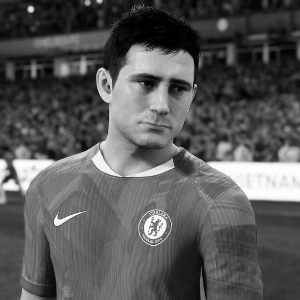 ⚠ COMO A EA SPORTS MATOU O FC 26?

Resumo tudo em COMPLEXIDADE, tenho refletido bastante sobre o que vem afastando a comunidade do jogo, e cheguei à conclusão de que o excesso de coisa pra entender antes de jogar está empurrando as pessoas pra longe.

O jogador comum quer uma