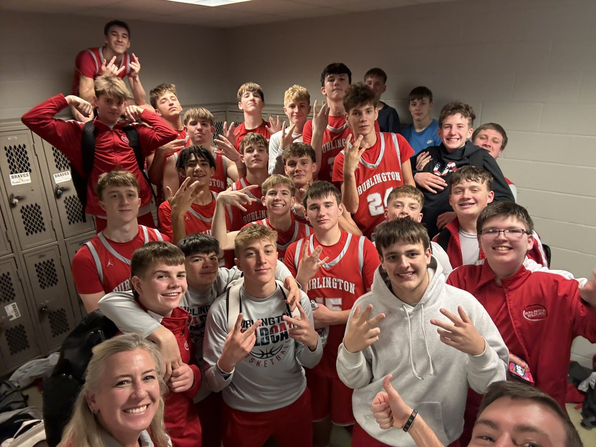 Justin Logan tweet media