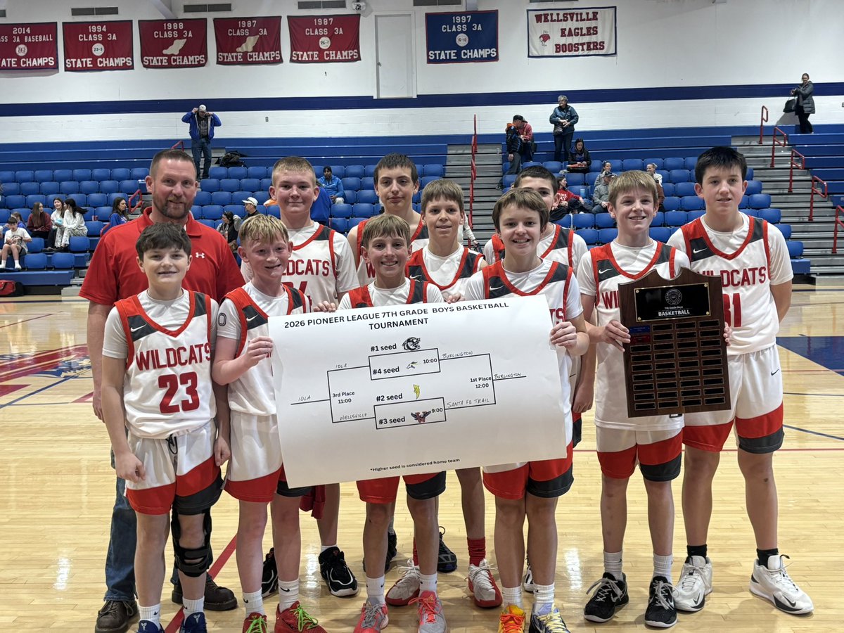 Justin Logan tweet media