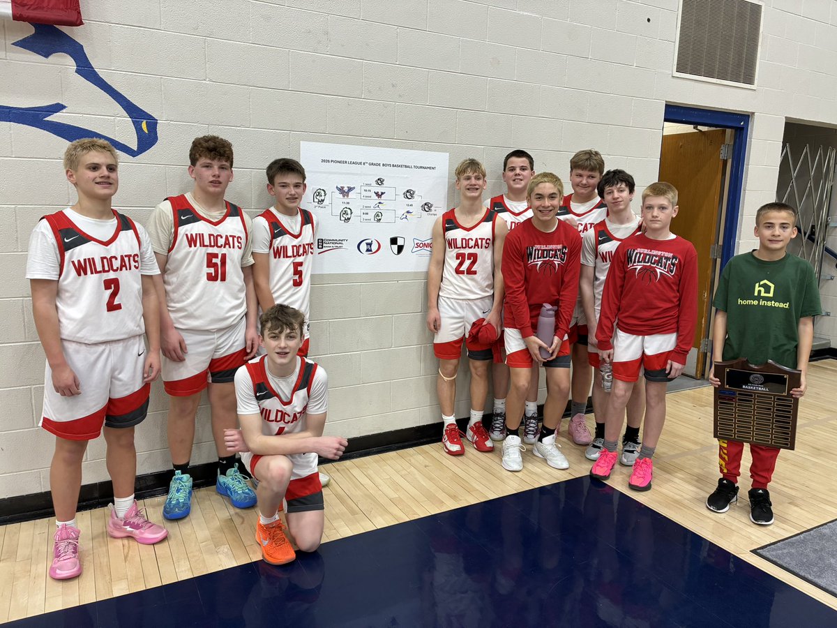 Justin Logan tweet media