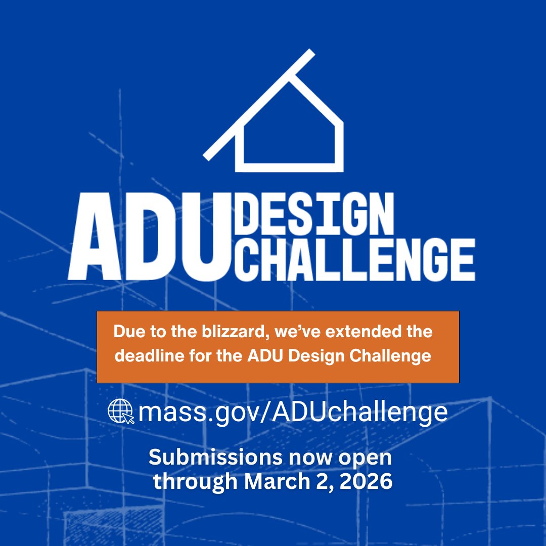 Mass. HLC tweet media