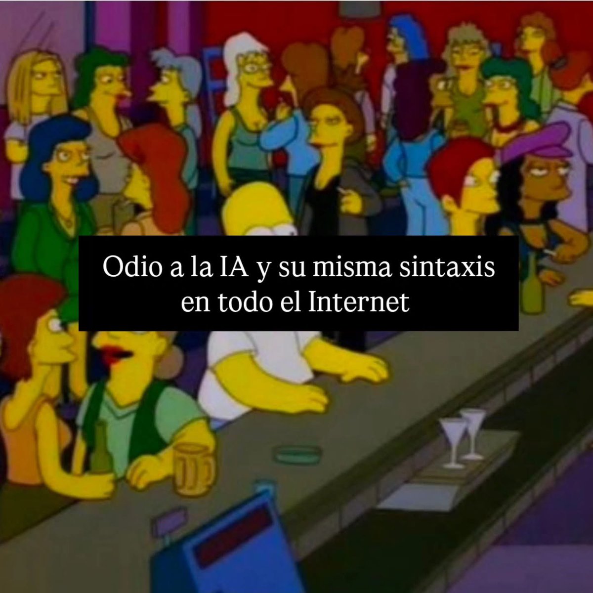 Perfil Criminal Podcast tweet media