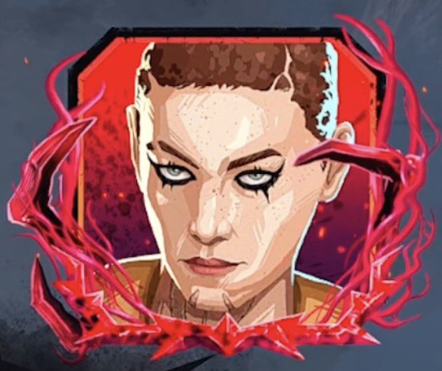 Taurie… Taurie Cain… Taurie… Taurie Cain…