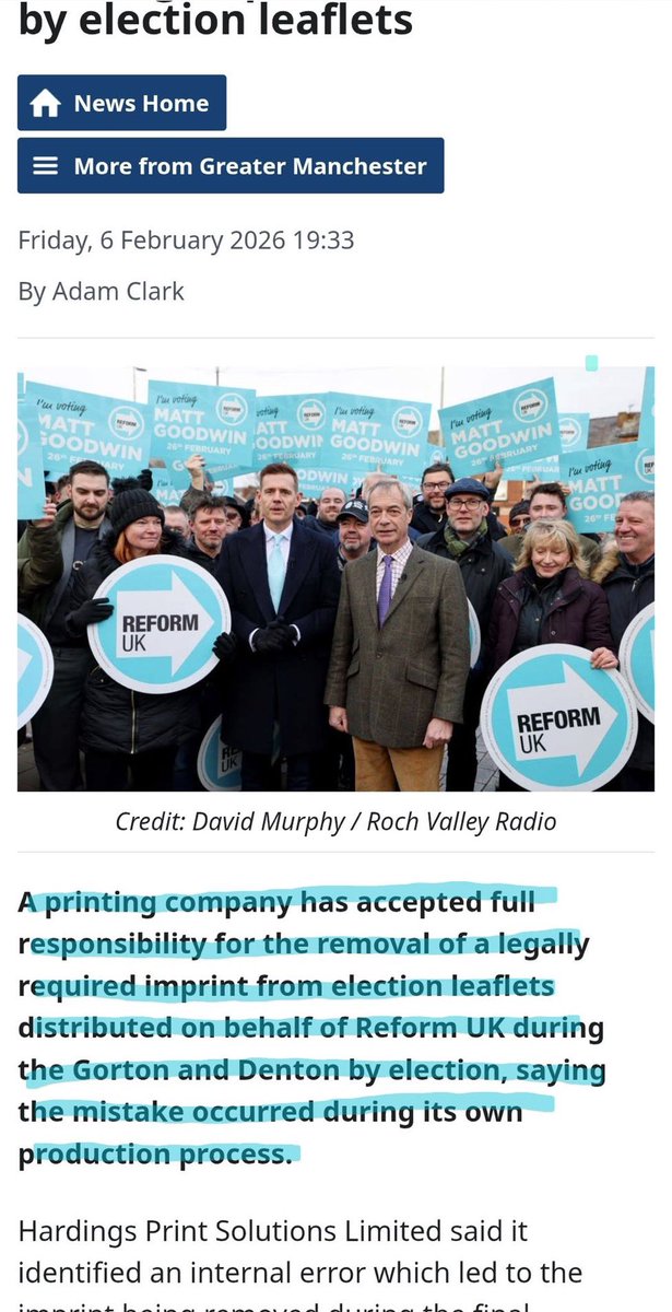 Elliott Steele 🇬🇧 tweet media