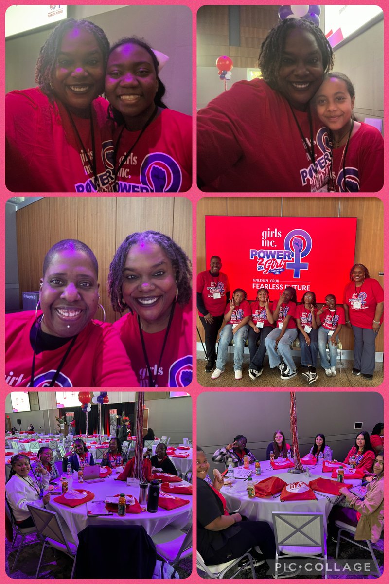 FRE Roadrunners tweet media