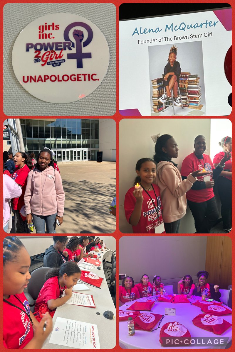 FRE Roadrunners tweet media