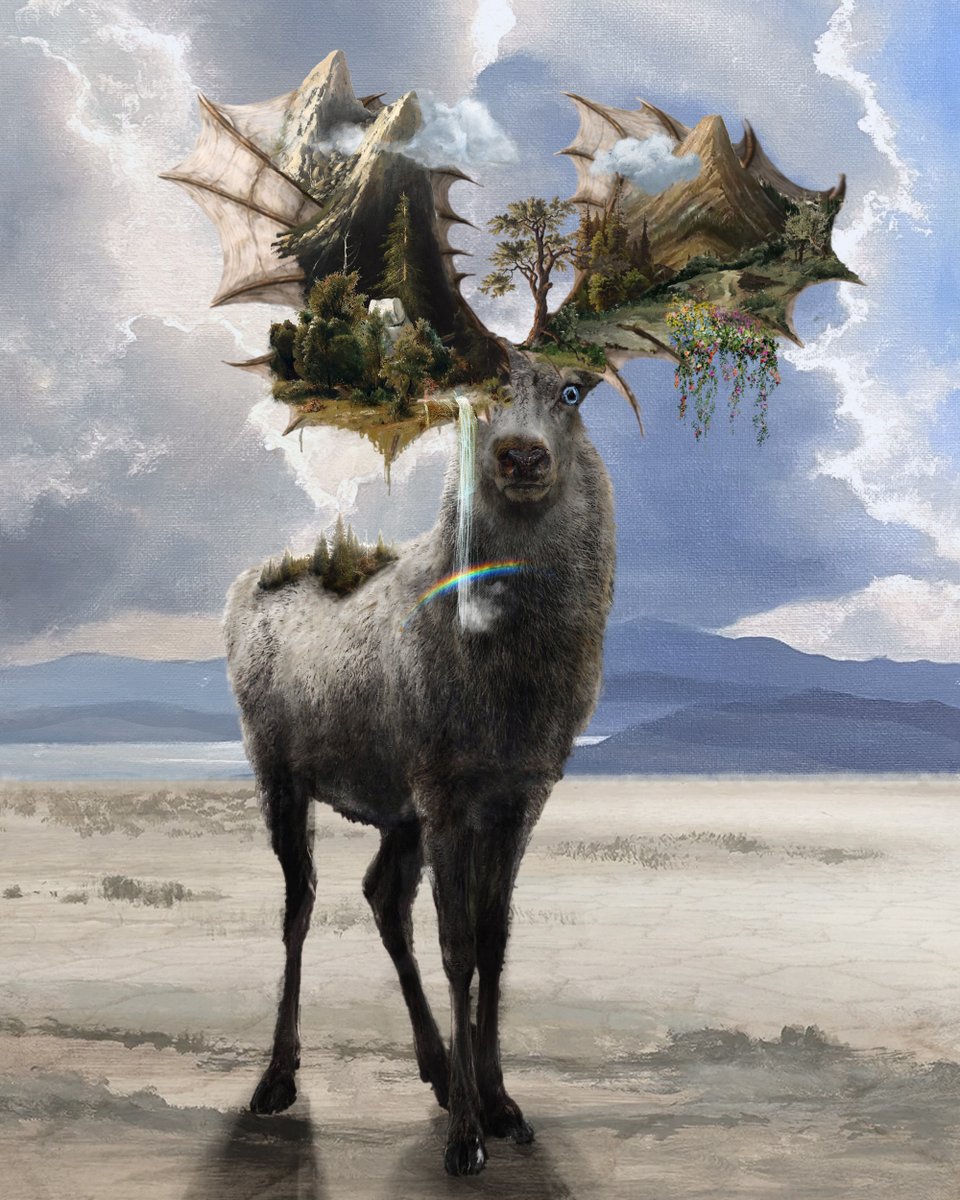 Codex_Inversus tweet media