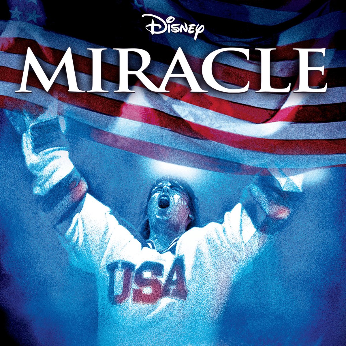 アメリカ男子アイスホッケーの金メダルは、この時以来なのか。プロ参加