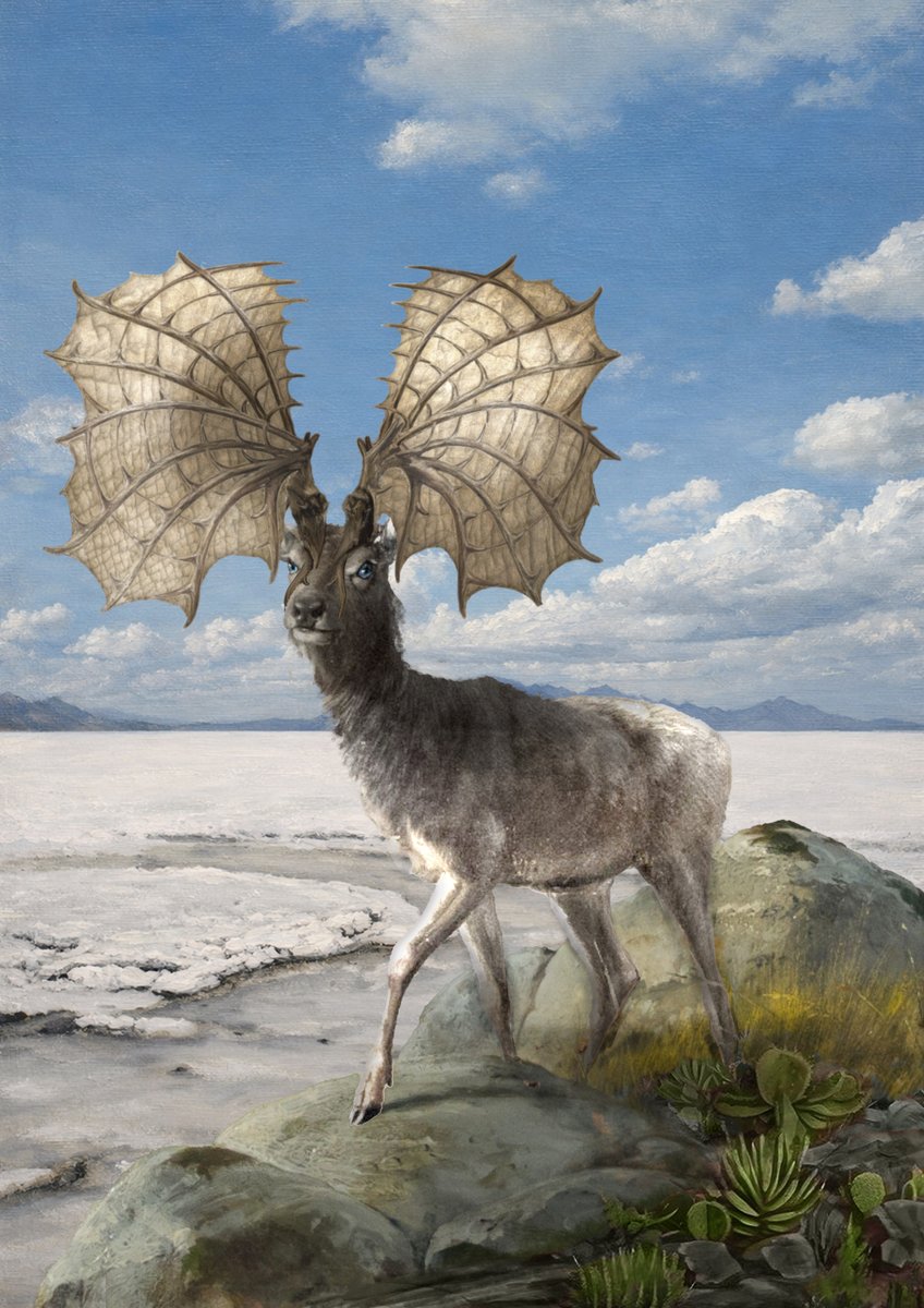 Codex_Inversus tweet media