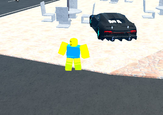 Do you all remember when roblox broke down and we all looked like this? 😂😂 #roblox #RTC