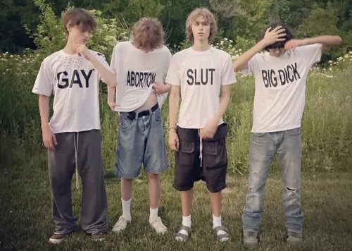 чепуха 🪶 (@ny_sheeef) on Twitter photo 