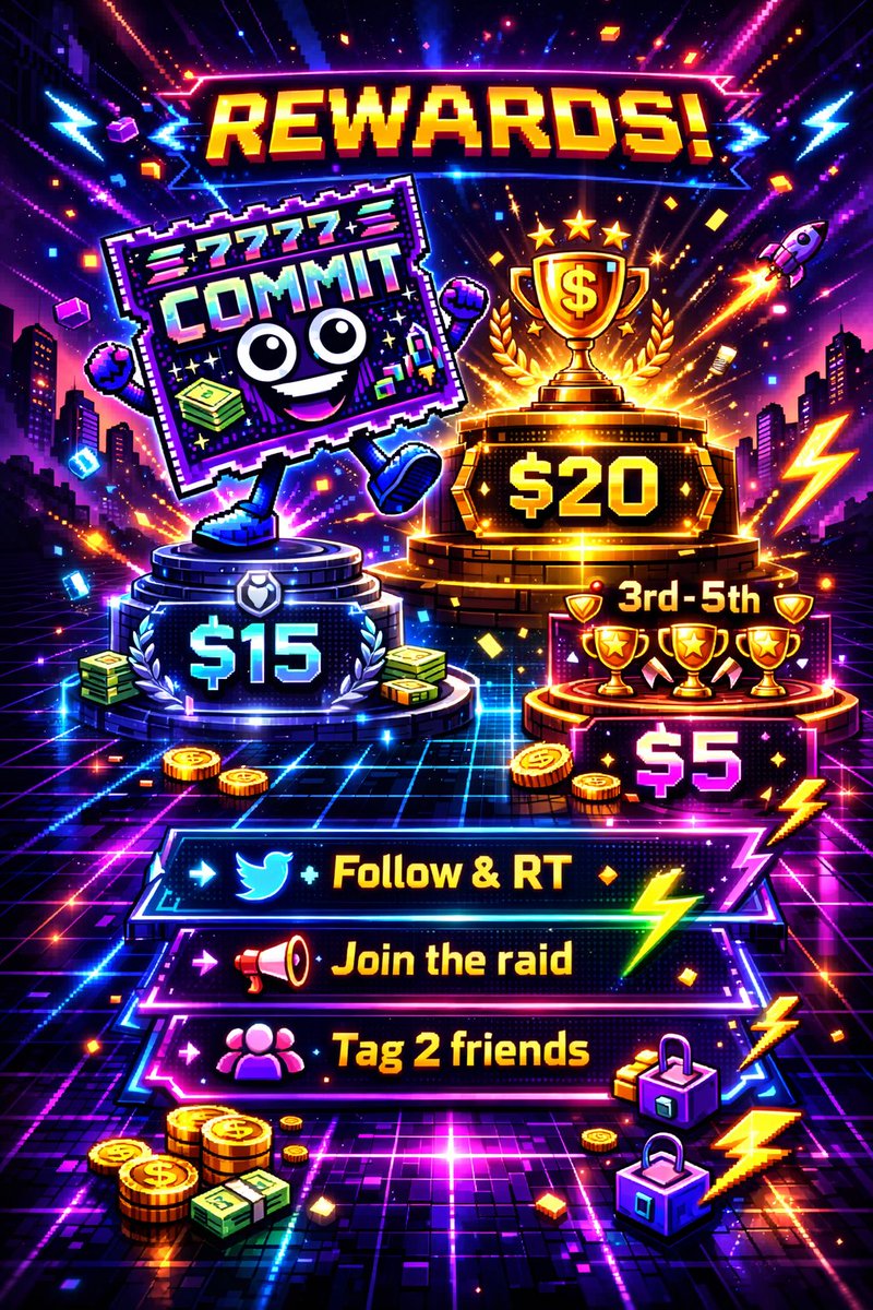 RAID ENERGY = MAXIMUM ⚡
If you’re seeing this, you’re early.

If you’re not in yet, you’re late to the noise but not to the move. We’re building momentum before launch and the timeline is about to feel it.

This isn’t passive holding. This is active domination.
Follow, RT,  Tag